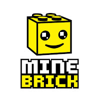 Minebrick