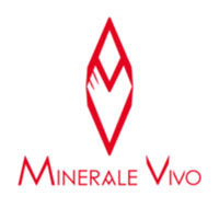 Minerale Vivo