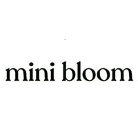 MiniBloom