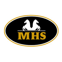 MiniHorseShop