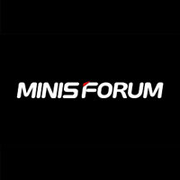 Minis Forum