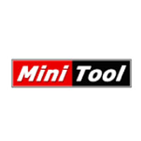 MiniTool