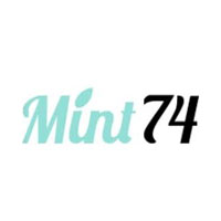 Mint74