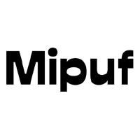 Mipuf