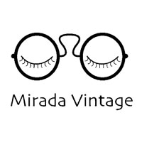 Mirada Vintage