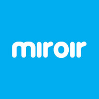 Miroir