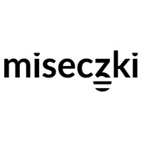 Miseczki