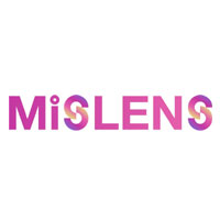 Mislens