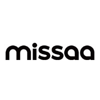 MISSAA