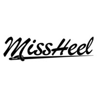 Missheel