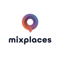 MixPlaces