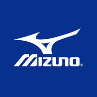 Mizuno NZ