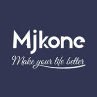 Mjkone