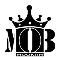 Mob Hookah