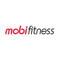 Mobi Fitness