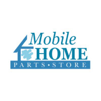 Mobile Home Parts Store