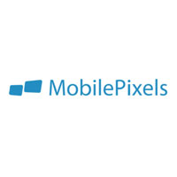 Mobile Pixels