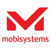 Mobisystems