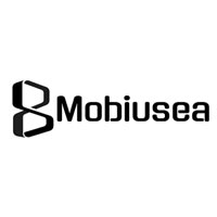 Mobiusea