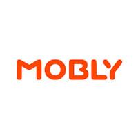 Mobly BR