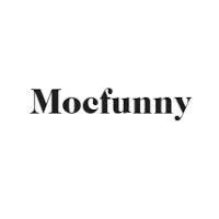 Mocfunny