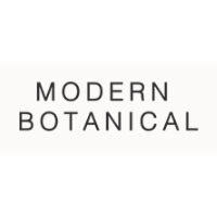 Modern Botanical