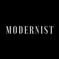 Modernist Metal