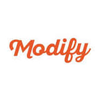 Modify Watches