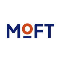 Moft