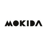 Mokida