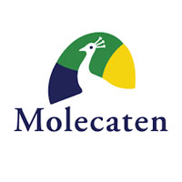 Molecaten