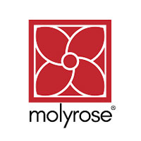 Molyrose