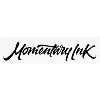 Momentary Ink