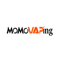 MomoVaping