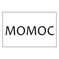 Momoc Shoes