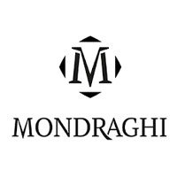 Mondraghi