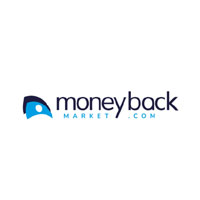Moneyback Market