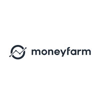 Moneyfarm