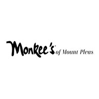 Monkees Of Mount Pleasant