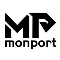 Monport Laser