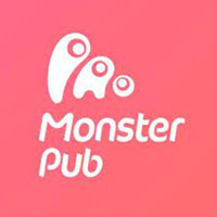 Monster Pub