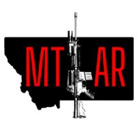 MontanaAR15