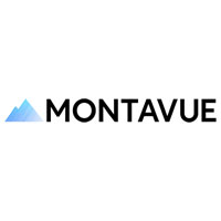 Montavue