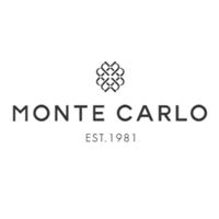 Monte Carlo Joias