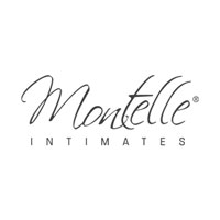 Montelle Intimates