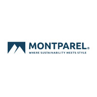 Montparel FR