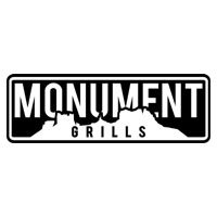 Monument Grills