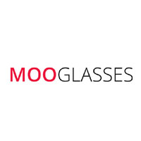 MooGlasses