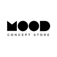 Mood Concept Store