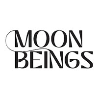 MoonBeings